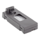 Акумулятор 1800 mAh 3.7v для квадрокоптера JJRC H115 - зображення 1