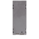 Акумулятор 1800 mAh 3.7v для квадрокоптера JJRC H115 - зображення 2