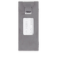Акумулятор 1800 mAh 3.7v для квадрокоптера JJRC H115 - зображення 5