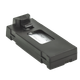 Акумулятор 1800 mAh 3.7v для квадрокоптера JJRC H115 - зображення 6