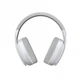 Гарнітура Aula s6 Wireless Headset White (6948391235561) - зображення 2