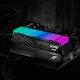 Пам'ять для настільних комп'ютерів Adata 32 GB (2x16GB) DDR5 6000 MHz XPG Lancer Blade RGB Black (AX5U6000C3016G-DTLABRBK) - изображение 5