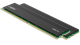 Пам'ять для настільних комп'ютерів Crucial 32 GB (2x16GB) DDR4 3200 MHz Pro (CP2K16G4DFRA32A) - изображение 3