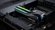 Пам'ять для настільних комп'ютерів G.Skill 32 GB (2x16GB) DDR5 8000 MHz Trident Z5 Neo RGB (F5-8000J3848H16GX2-TZ5NR) - изображение 7