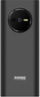 Мобільний телефон Sigma mobile X-style 353 Trend Black (4827798626214) - зображення 4