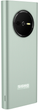 Мобільний телефон Sigma mobile X-style 353 Trend Mint (4827798626221) - зображення 6