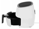 Фритюрниця Transa Electronics TE-36 2,5L - зображення 2