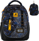 Рюкзак шкільний Kite Education Beast Mode 38x28x16 см 18 л (K25-700M-4) - зображення 3