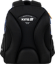 Рюкзак шкільний Kite Education Beast Mode 38x28x16 см 18 л (K25-700M-4) - зображення 7