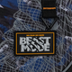 Рюкзак шкільний Kite Education Beast Mode 38x28x16 см 18 л (K25-700M-4) - зображення 15
