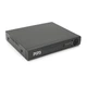 4х канальный мультиформатный видеорегистратор PiPo PP-XVR1104 5MP-N для камер AHD IP гибридный DVR NVR (YU-GT_33A) - изображение 1
