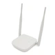 4-канальный 5MP WiFi видеорегистратор PiPo PP-NVR1004 для камер ICSee беспроводной сетевой DVR с удаленным мониторингом (YU-GT_33A) - изображение 2