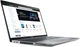 Ноутбук Dell Latitude 5550 (210-BLYZ_U716512_UBU) Gray - изображение 2