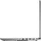 Ноутбук Dell Latitude 5550 (N065L555015UA_WP) Gray - изображение 8