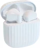 Навушники Xiaomi MiiiW Conch True Wireless Earphone W200 White (MWTW04) - зображення 2