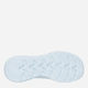 Buty sportowe damskie Skechers 117385-LTBL 36 Błękitne (198376613891) - obraz 5