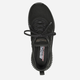 Buty sportowe damskie Skechers 117417-BBK 40 Czarne (196989357478) - obraz 4