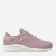 Buty sportowe damskie Skechers 117497-LAV 38 Fioletowe (197976079656) - obraz 1