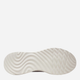 Buty sportowe damskie Skechers 117497-LAV 38 Fioletowe (197976079656) - obraz 5