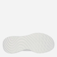 Buty sportowe damskie Skechers 117497-OFWT 38 Białe (197976169630) - obraz 5