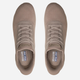 Buty sportowe damskie Skechers 117497-TPE 35.5 Szaro-beżowe (197976079748) - obraz 4