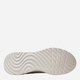 Buty sportowe damskie Skechers 117497-TPE 38 Szaro-beżowe (197976079793) - obraz 5
