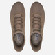 Buty sportowe damskie Skechers 117500-TPE 35.5 Szaro-beżowe (196989313573) - obraz 4