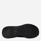 Buty sportowe damskie Skechers 117504-BBK 42 Czarne (197627216386) - obraz 5