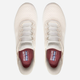 Buty sportowe damskie Skechers 117504-OFWT 39 Białe (197627323916) - obraz 4