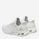 Жіночі кросівки Skechers 117509-OFWT 36 Білі (197976080492) - зображення 3
