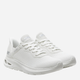 Buty sportowe damskie Skechers 117509-OFWT 36.5 Białe (197976080508) - obraz 2