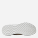 Buty sportowe damskie Skechers 117504-OFWT 39 Białe (197627323916) - obraz 5