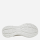 Buty sportowe damskie Skechers 117509-OFWT 36.5 Białe (197976080508) - obraz 5