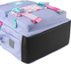 Рюкзак шкільний Kite Education Cool 39x28x12.5 см 13 л (K25-1022M-1) - зображення 7