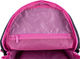 Рюкзак шкільний Kite Education Kuromi 39x28x12.5 см 13 л (HK25-1022M) - зображення 16
