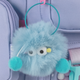 Рюкзак шкільний Kite Education Cool 39x28x12.5 см 13 л (K25-1022M-1) - зображення 18