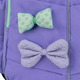 Рюкзак шкільний Kite Education Pretty Nice 36x25x12 см 12 л (K25-771S-2) - зображення 13