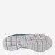 Buty sportowe damskie Skechers 12982-GYTQ 39 Szare (191665122920) - obraz 6