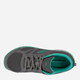 Buty sportowe damskie Skechers 12982-GYTQ 36 Szare (191665122869) - obraz 5