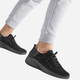 Buty sportowe damskie Skechers 149710-BBK 41 Czarne (196311485039) - obraz 2