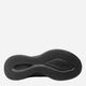 Buty sportowe damskie Skechers 149710-BBK 39.5 Czarne (196311485015) - obraz 6