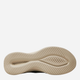 Buty sportowe damskie Skechers 149710-OLV 36.5 Oliwkowe (196989547435) - obraz 5