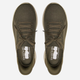 Buty sportowe damskie Skechers 149710-OLV 38.5 Oliwkowe (196989547473) - obraz 4