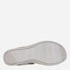 Sandały damskie na koturnie Skechers 163165-TPE 36 Szare (197627348872) - obraz 5