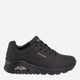 Buty sportowe damskie Skechers 73690-BBK 41 Czarne (193113018373) - obraz 1
