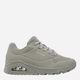 Buty sportowe damskie Skechers 73690-GRY 36 Szare (195969994955) - obraz 1