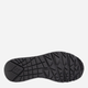 Buty sportowe damskie Skechers 73690-BBK 42 Czarne (195969474761) - obraz 6