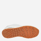 Жіночі кросівки Skechers 73690-WHT 39.5 Білі (191665119265) - зображення 7