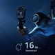 Экшн-камера DJI Osmo Action 3 Adventure Combo - изображение 6
