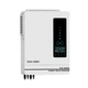 Гибридный инвертор ANERN SCI-EVO-10200 5000W 48V MPPT 160А для автономных систем электроснабжения солнечный инвертор (LO-TH_11C) - изображение 2